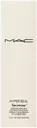 MAC Hyper Real Serumizer seerumi 50 ml