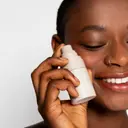 LH cosmetics Long Lasting Setting Spray meikinkiinnityssuihke 30 ml