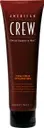 American Crew Firm Hold Styling Gel muotoilugeeli 250 ml