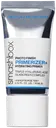 Smashbox Photo Finish Primerizer + Hydrating Primer Mini pohjustusvoide 10 ml