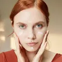 Origins GinZing™ Ultra-Hydrating Energy-Boosting Cream kasvovoide 30 ml