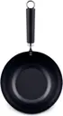 Ken Home Excellence Non-Stick wokkipannu 20 cm