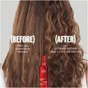 Wella Professionals Ultimate Repair Shampoo 250 ml