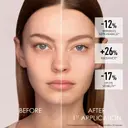 DIOR Dreamskin Care & Perfect Le Fluide Perfecteur ihonhoitoemulsio 50 ml