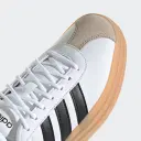 adidas Sportswear VI Court bold tennarit