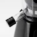 OBH Nordica tehosekoitin/mehupuristin Blendforce LH42Q8S0