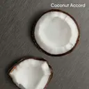 Calvin Klein Eternity Aromatic Essence for women tuoksu 30 ml