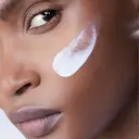 Lancôme UV Expert Supra Screen SPF50+ aurinkosuojavoide 40 ml