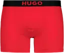 Hugo Tank Top+Boxerbr alushousut -setti