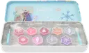 Disney Frozen meikkipaletti