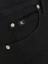 Calvin Klein Jeans Mid Rise Skinny farkut