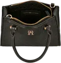 Tommy Hilfiger TH Eternity mono käsilaukku