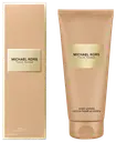 Michael Kors pour Femme Body Lotion vartalovoide 200 ml