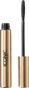 Iconic London Triple Threat Mascara 9 ml