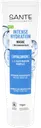 Sante Intense Hydration Hiusnaamio 150ml