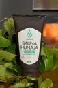 Korpiahon Hehku Saunahunaja Aloe vera 100ml