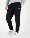 Columbia collegehousut logo fleece jogger