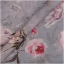 Lasessor Carmen tuubihuivi