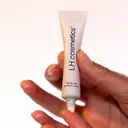 LH cosmetics Till The End Eyeshadow Primer-luomivärin pohjustaja 7 ml