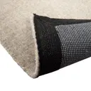 NOKOHOME Ceela villa-polyestermatto, beige