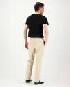 Billebeino Twill chino housut