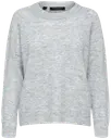 Selected Femme SLFLulu neulepusero