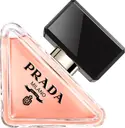 Prada PARADOXE EdP tuoksu 90 ml