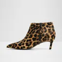 Aldo Keralin nilkkurit