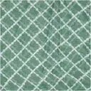 Lasessor Sophia silkkituubihuivi