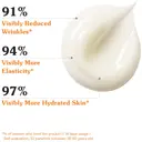 KORRES Black Pine Primus Elasticity Boost Day Cream kosteusvoide 40 ml