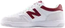 New Balance 480 vapaa-ajan jalkineet
