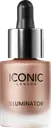 Iconic London Illuminator -korostusvoide 13,5 ml