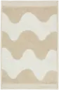 Marimekko Lokki vieraspyyhe 30x50cm