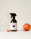 SEES Tiskiaine-spray Veriappelsiini 0,5l