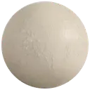 Luxury Bathing Company Fizzy Fun Candy Canes, Cocoa & Vanilla Swirl lahjapakkaus