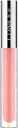 Clinique Pop Plush Creamy Lip Gloss huulikiilto 4,3 ml