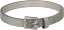 Hopea kimallevyö 20mm 25070