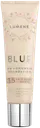 Lumene Blur Pitkäkestoinen meikkivoide SK15 1.5 Heleys 30ml