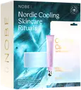 NOBE Nordic Beauty Cooling Skincare Rituals -lahjapakkaus