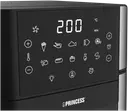 Princess 183315 Airfryer Uuni 12L, 2000W