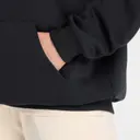 New Balance Linear Heritage Fleece Long huppari