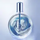 Lancôme Génifique Sensitive 20 ml