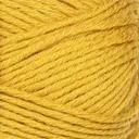 Novita lanka Sointu 50 g oktaavi 280