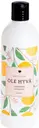 Ole Hyvä hienopesu appelsiini 600ml