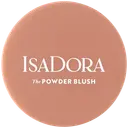 Powder Blush Poskipuna