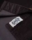 Superdry Chunky Cord paitatakki