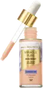 Max Factor Miracle Pure Serum Foundation 10-30 Fair 30 ml