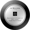 Jo Malone London Dark Amber & Ginger Lily Body Crème vartalovoide 175 ml