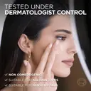 L'Oréal Paris Infaillible Fresh Wear 120 Warm Undertone meikkivoide 30ml