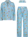 P.J. Salvage pyjama